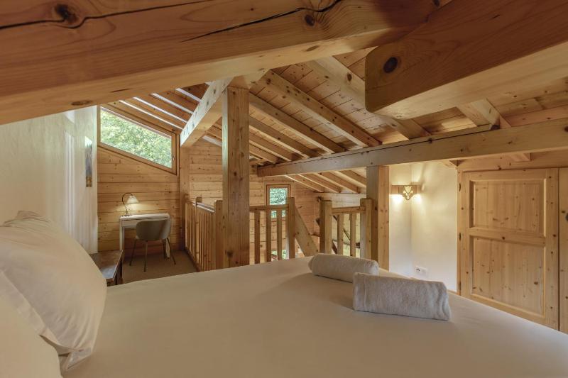 Duplex Le Para - By Care Concierge - image 7