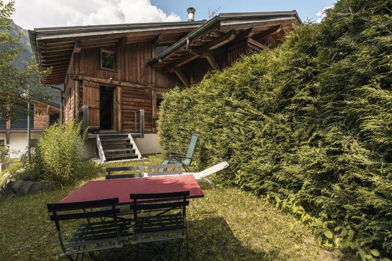 Duplex Le Para - By Care Concierge - image 3