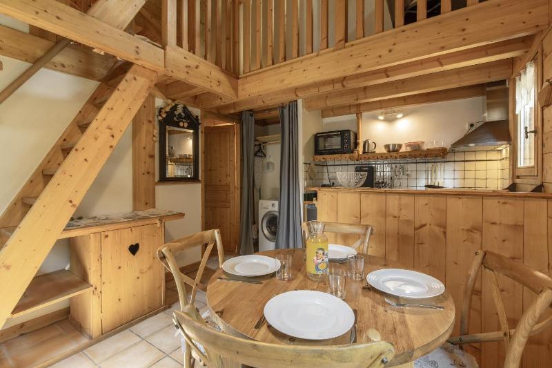 Duplex Le Para - By Care Concierge - image 8