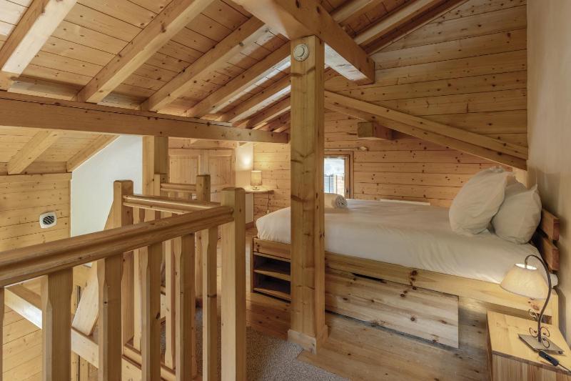 Duplex Le Para - By Care Concierge - image 10