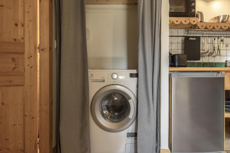 Duplex Le Para - By Care Concierge - image 4