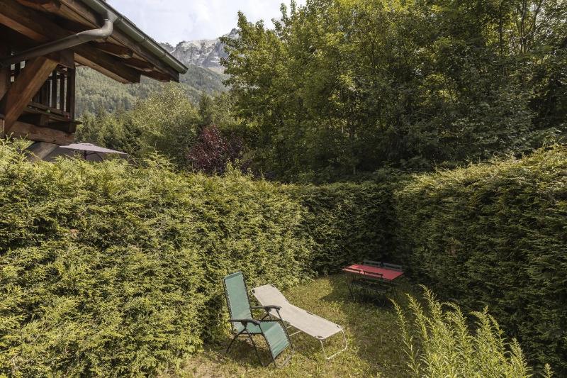Duplex Le Para - By Care Concierge - image 9