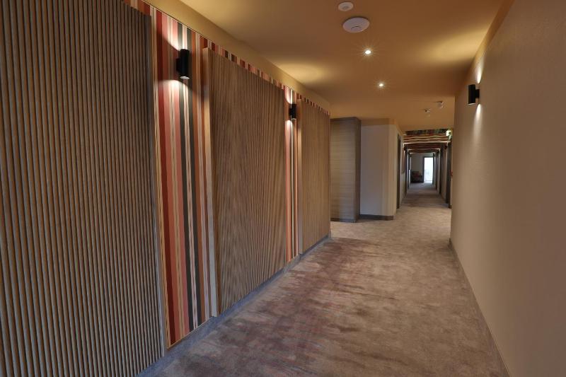 Hotel Robben - image 45