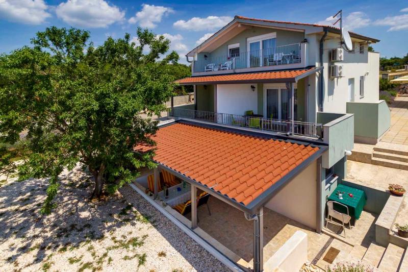 Casa Monshego - image 21