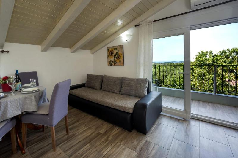 Casa Monshego - image 23