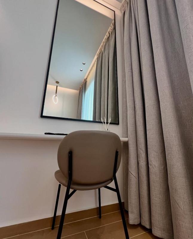 Premium apartment at Bastos - image 6