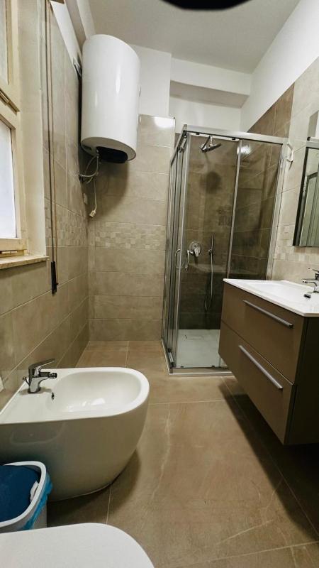 B&B Ridma - image 14