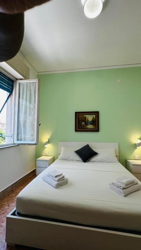 B&B Ridma - image 4