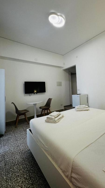 B&B Ridma - image 8