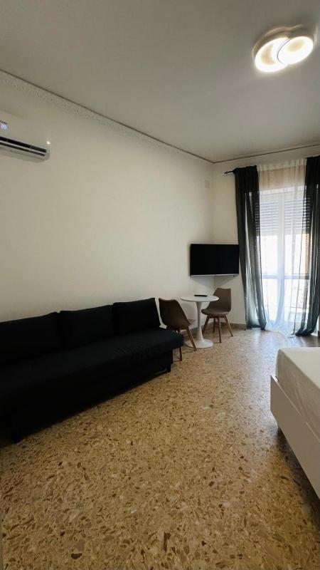B&B Ridma - image 6
