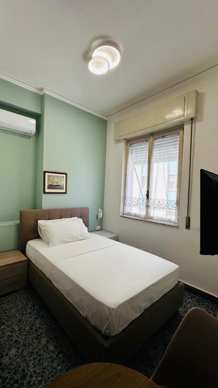 B&B Ridma - image 15
