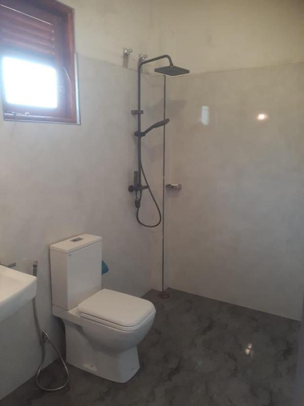 Rivithma Guest House - image 5
