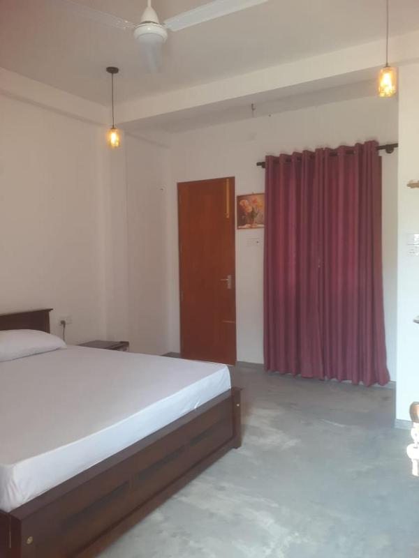 Rivithma Guest House - image 4