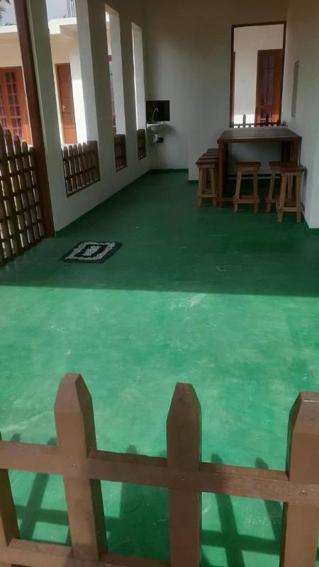 Rivithma Guest House - image 3