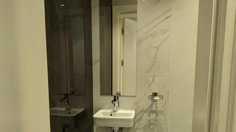 Premium apartment in Bastos with gym - image 14
