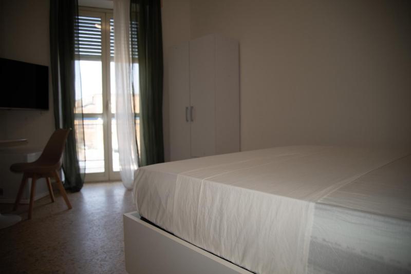 B&B Ridma - image 2
