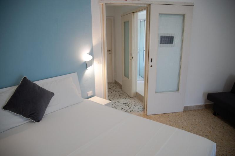 B&B Ridma - image 12