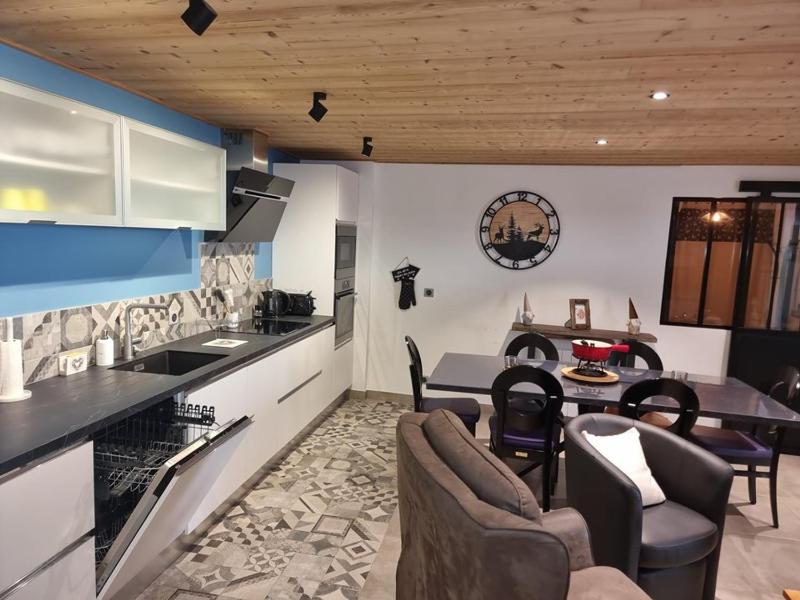 Appartement T3 animaux OK - 74260 Les Gets - FR-1-573-152 - image 10