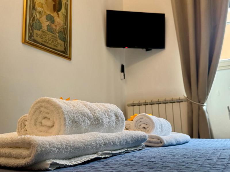 Residenza Centro Storico - image 37