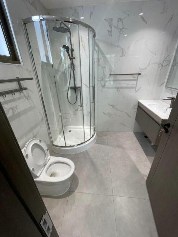 Appartements meublés BVZ - image 9