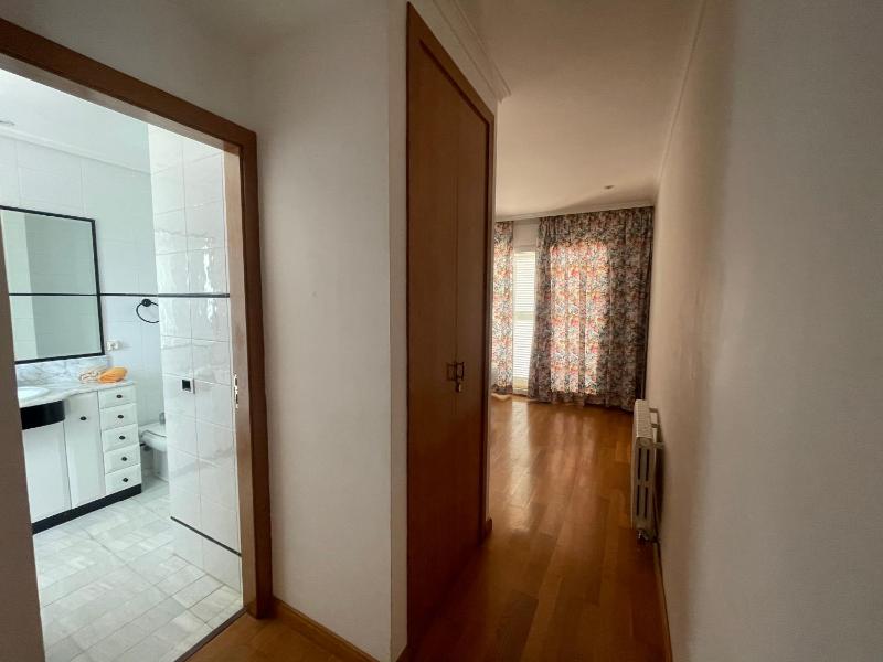Huge house in Palma - image 12