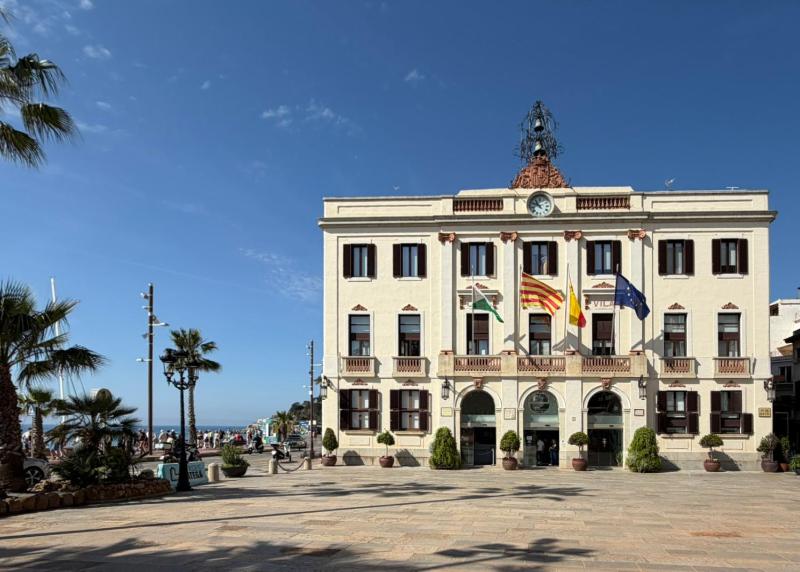 Hotel Excelsior - image 24