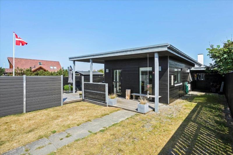 BL1793-Blokhus-Peder-Madsensvej-19 - image 9