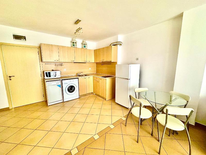 Grand Kamelia Holiday Studios and Apartments - image 8