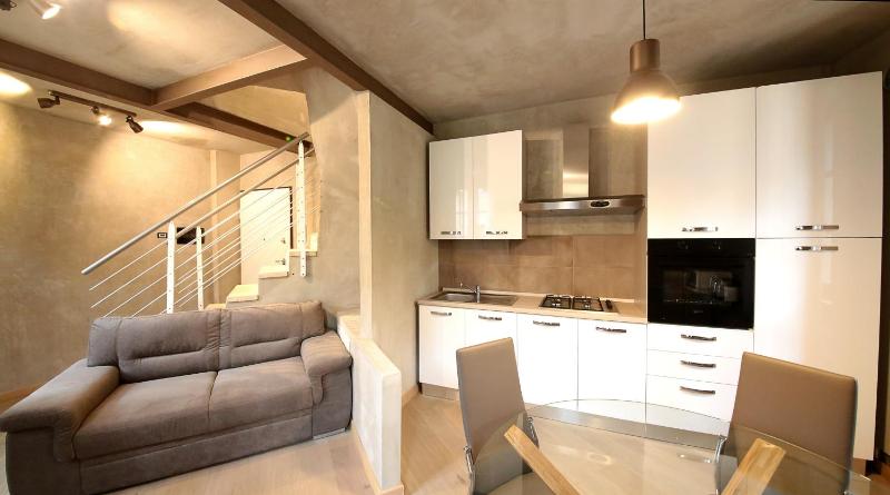 Maison Laurent - image 1