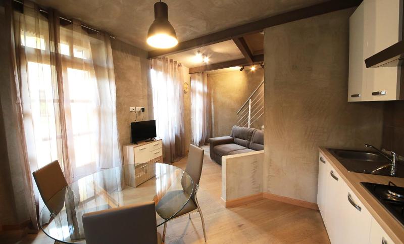 Maison Laurent - image 3