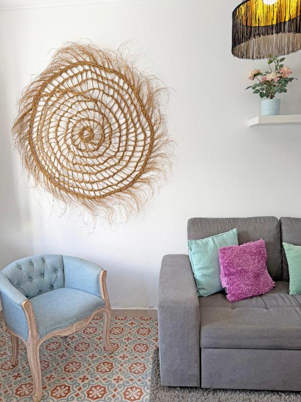 Casa Figueiras Tavira by Junto ao Mar - image 19