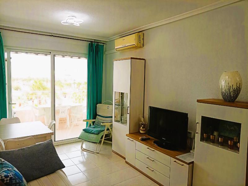 Apartamento Carmen en Santa Pola - image 40