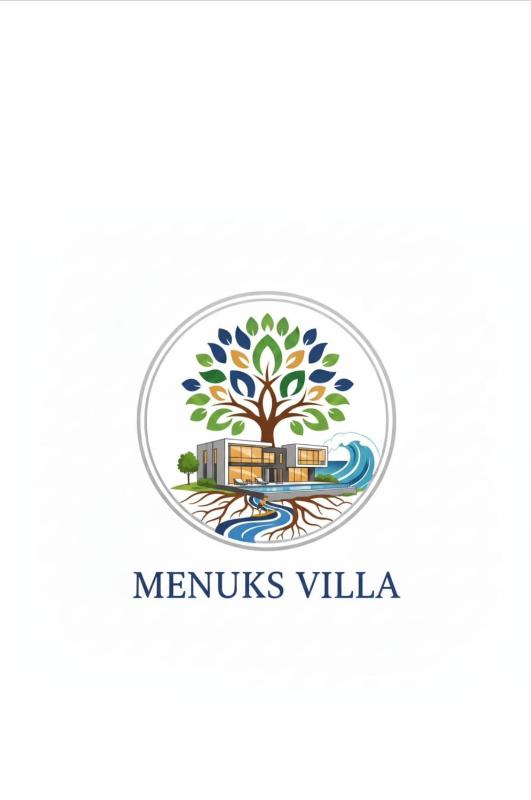 Menuks Villa - image 19