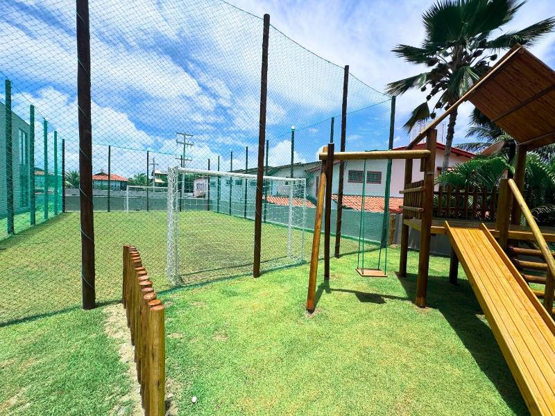 Nomar - Resort em Carneiros - image 49