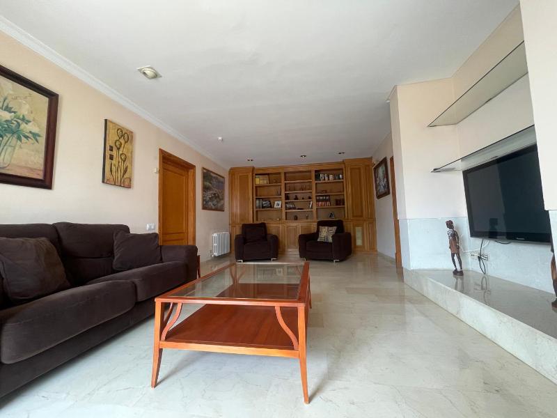 Huge house in Palma - image 22