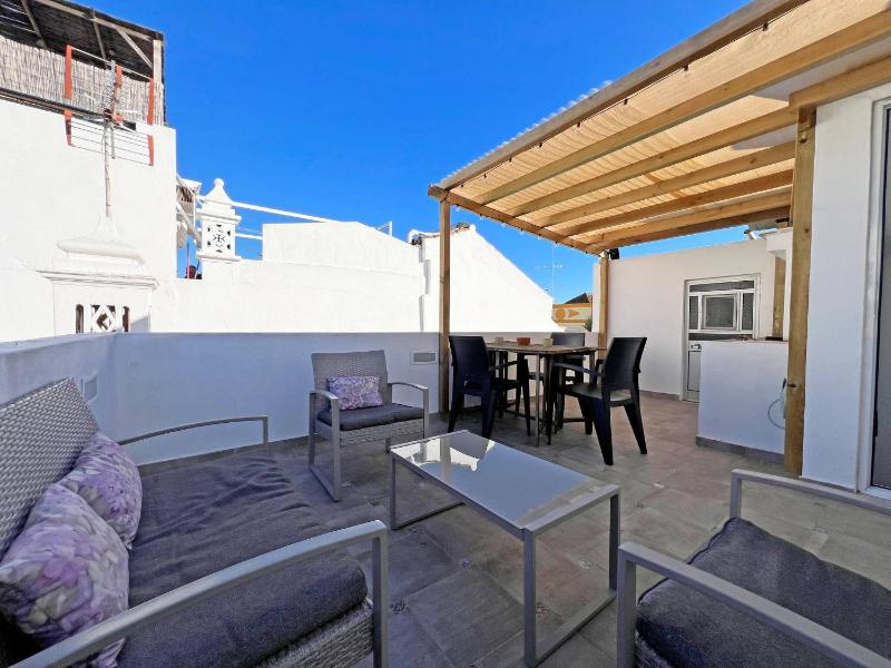Casa Figueiras Tavira by Junto ao Mar - image 12