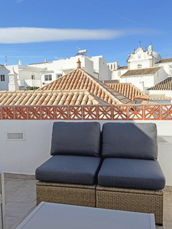Casa Figueiras Tavira by Junto ao Mar - image 18