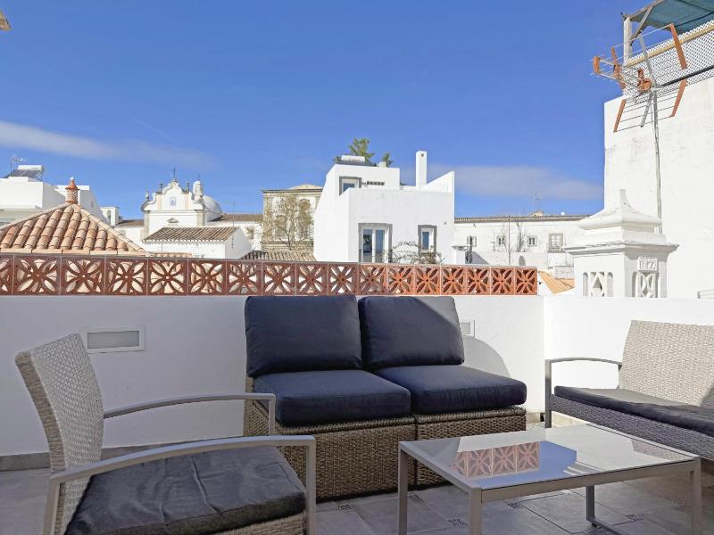 Casa Figueiras Tavira by Junto ao Mar - image 21