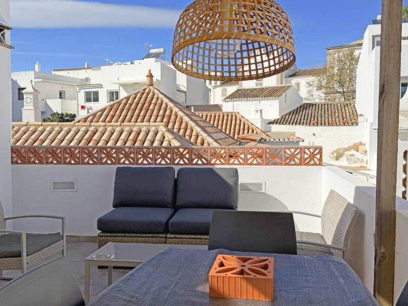 Casa Figueiras Tavira by Junto ao Mar - image 5