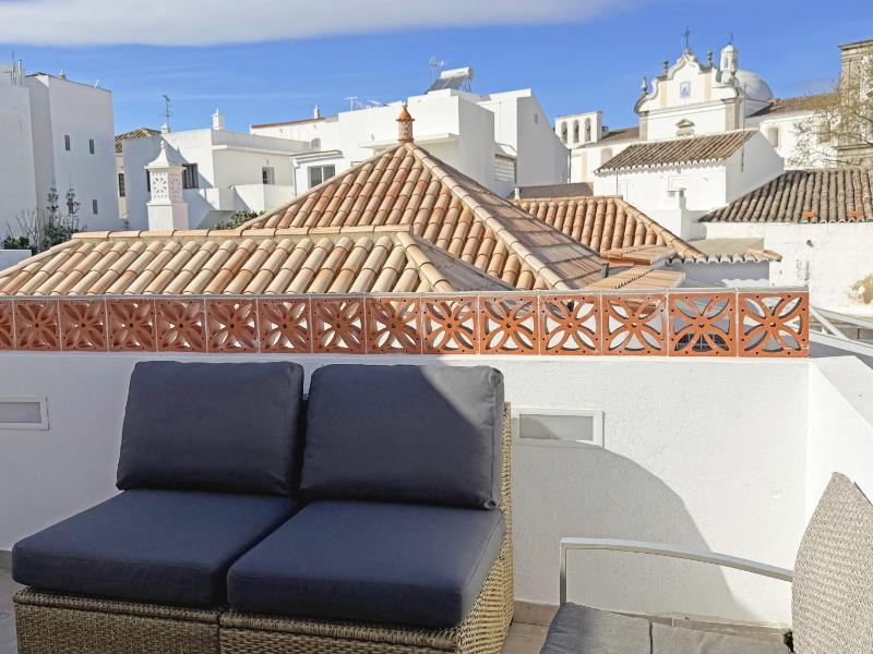 Casa Figueiras Tavira by Junto ao Mar - image 10