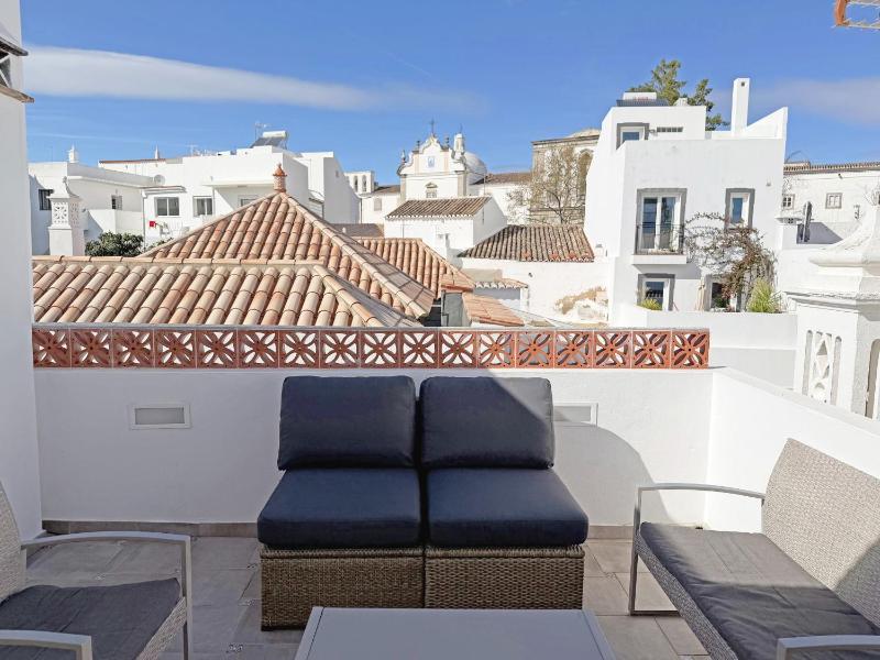 Casa Figueiras Tavira by Junto ao Mar - image 20