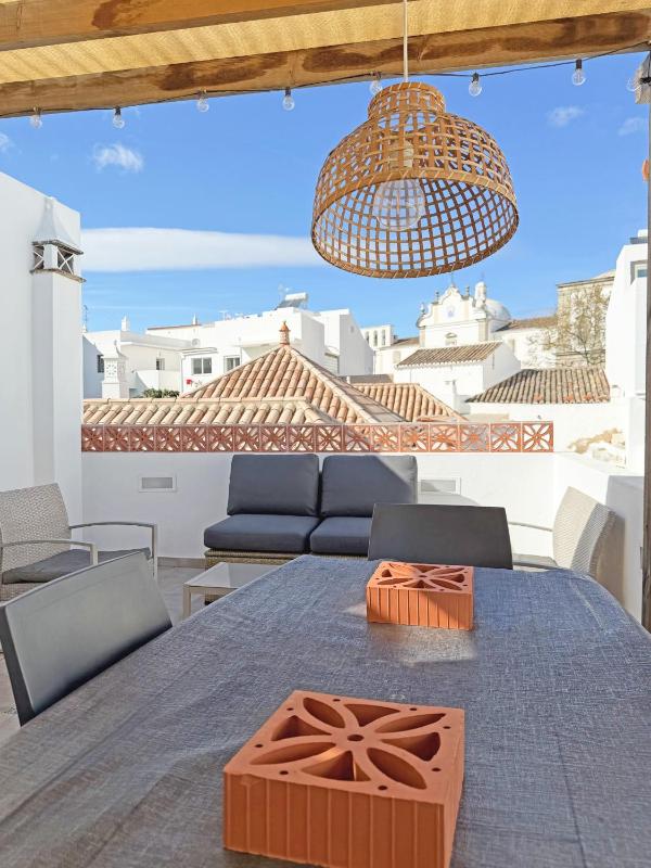 Casa Figueiras Tavira by Junto ao Mar - image 15