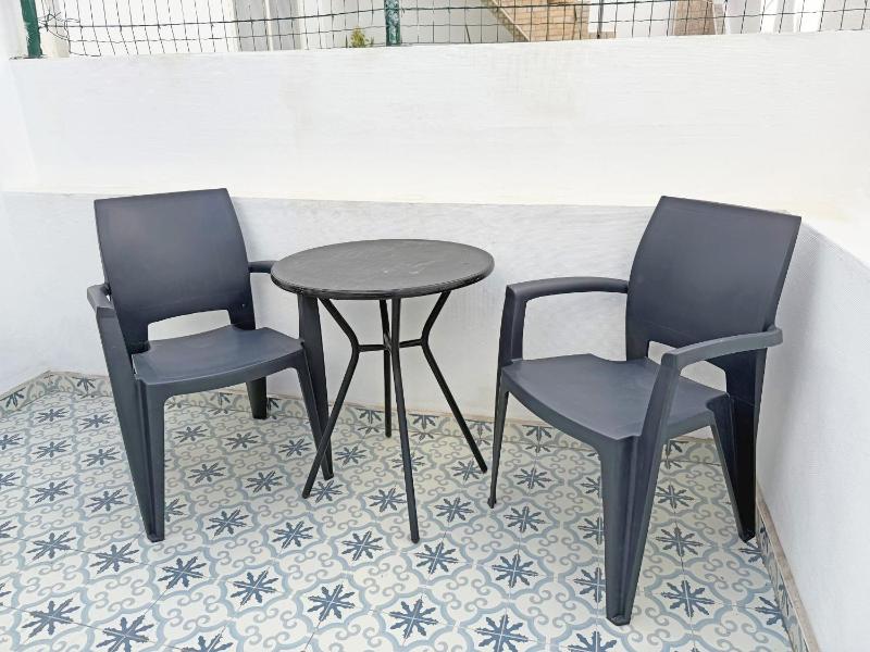 Casa Figueiras Tavira by Junto ao Mar - image 8