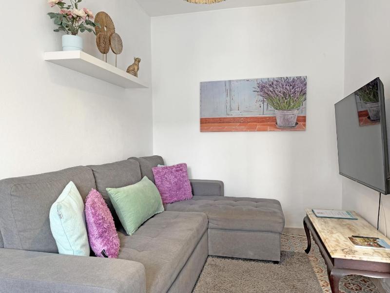 Casa Figueiras Tavira by Junto ao Mar - image 23