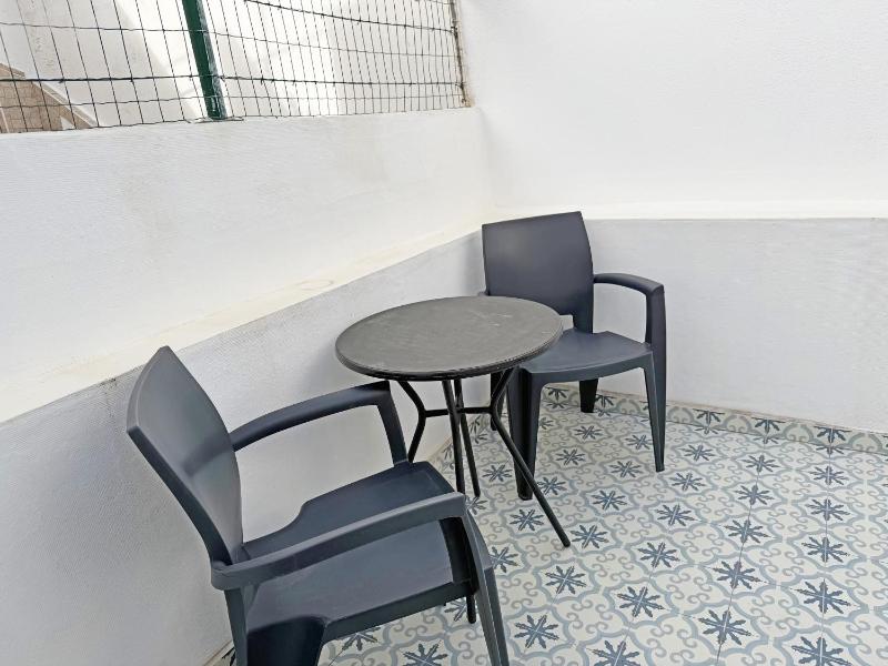Casa Figueiras Tavira by Junto ao Mar - image 7