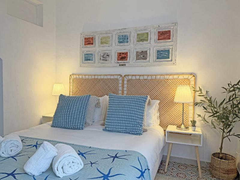 Casa Figueiras Tavira by Junto ao Mar - image 13