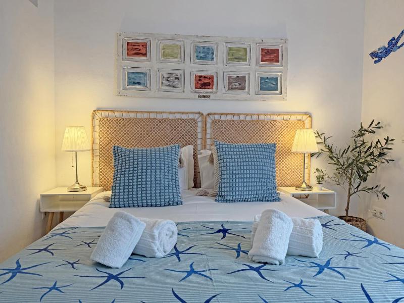 Casa Figueiras Tavira by Junto ao Mar - image 11