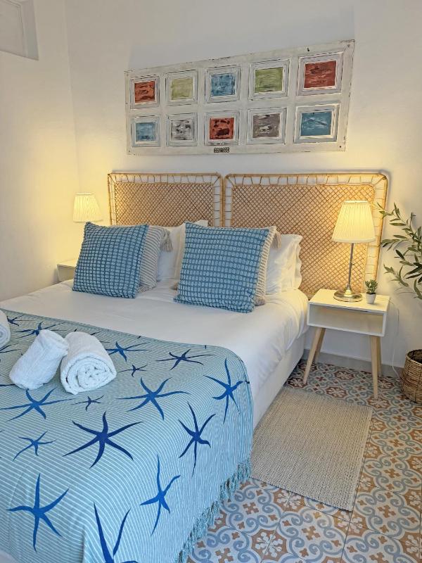 Casa Figueiras Tavira by Junto ao Mar - image 6