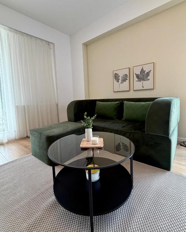 AGO Residence - image 12
