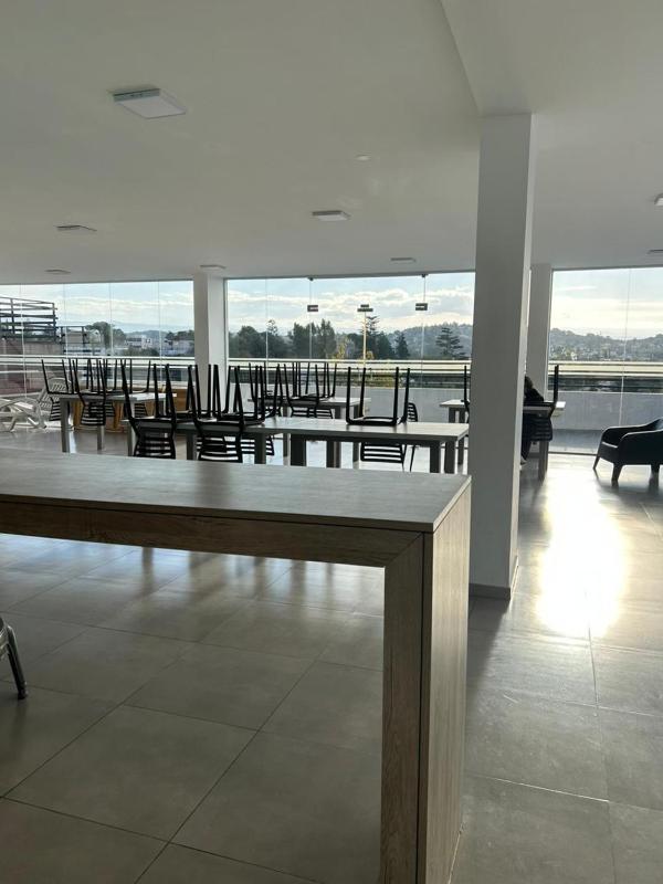 Alojamiento en Villa Carlos Paz Paseo Quattro 46 - image 12